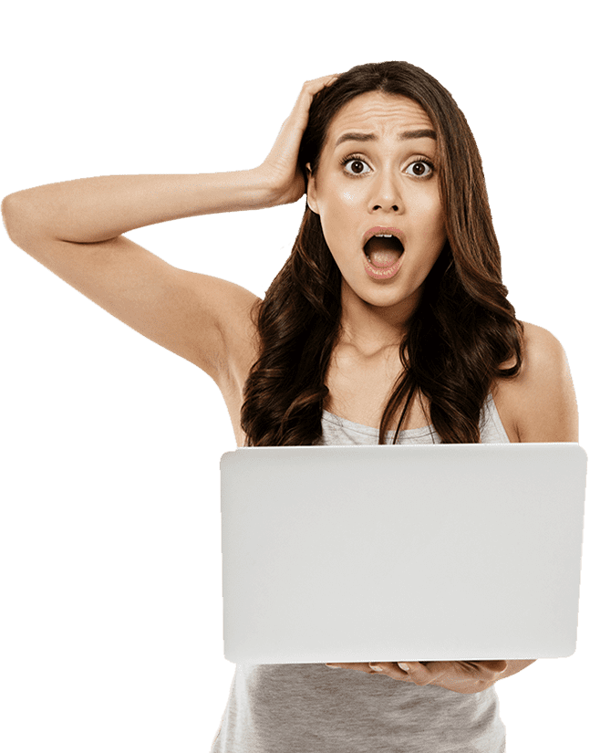 lady-accountant lady-accountant